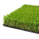 Camomile 32mm Artificial Grass