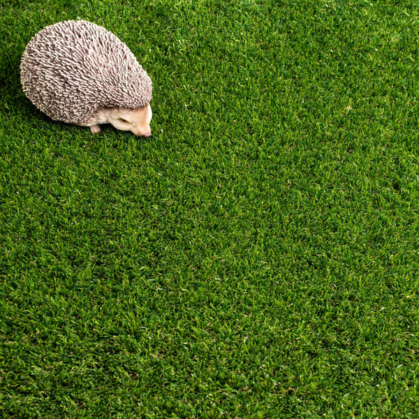 Camomile 32mm Artificial Grass