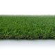 Campion 30mm Artificial Grass 5m