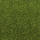 New Cargo Artificial Grass