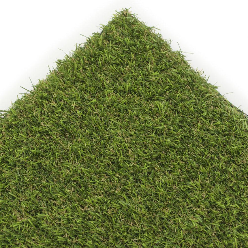 New Cargo Artificial Grass