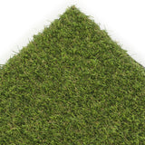 New Cargo Artificial Grass