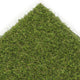 New Cargo Artificial Grass