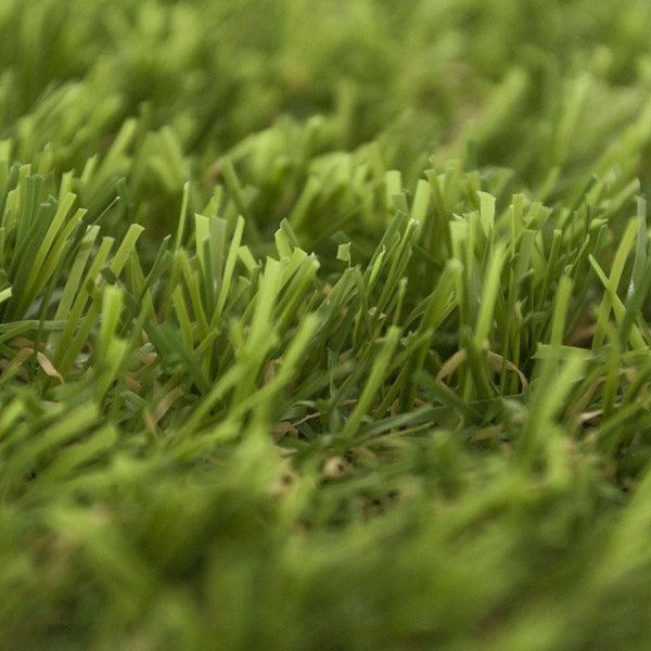 Newlands 27 Artificial Grass