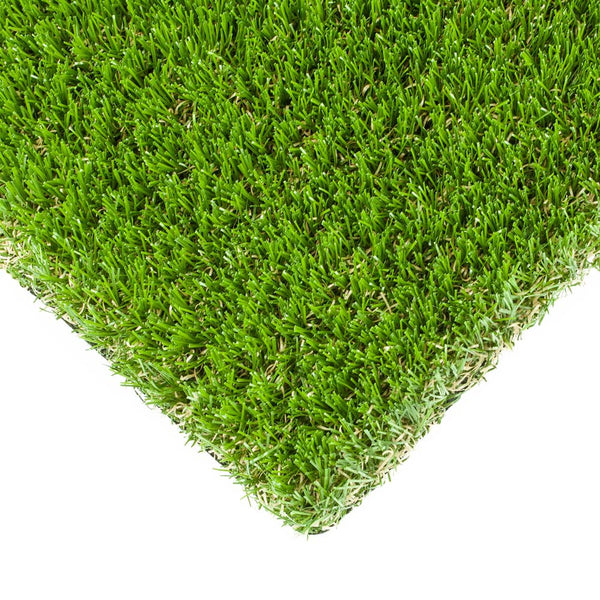 Castlevale 37mm Artificial Grass