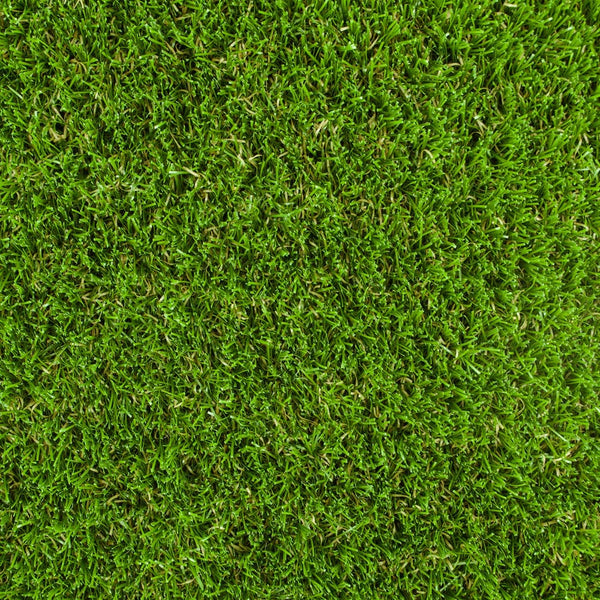 Castlevale 37mm Artificial Grass