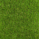 Castlevale 37mm Artificial Grass