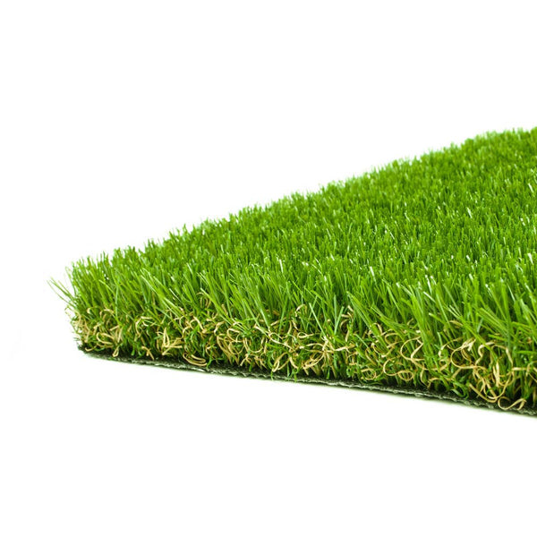 Castlevale 37mm Artificial Grass