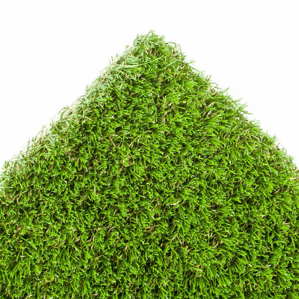 Castlevale 37mm Artificial Grass