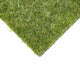 Chapelfields 22mm Artificial Grass