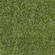 Chapelfields 22mm Artificial Grass