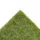 Chapelfields 22mm Artificial Grass