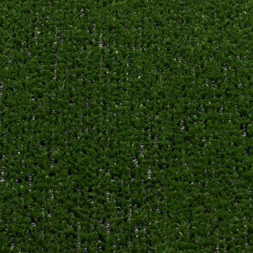 Budget Artificial Grass Clearance