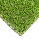 Cherry 30mm Artificial Grass 5m