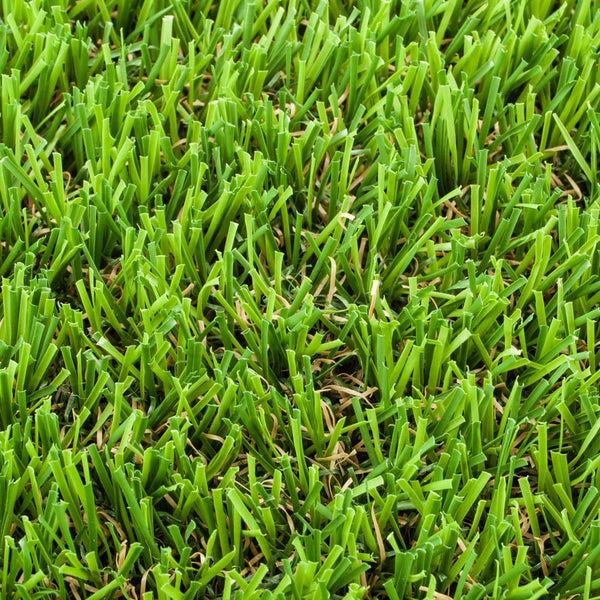Cherry 30mm Artificial Grass 5m