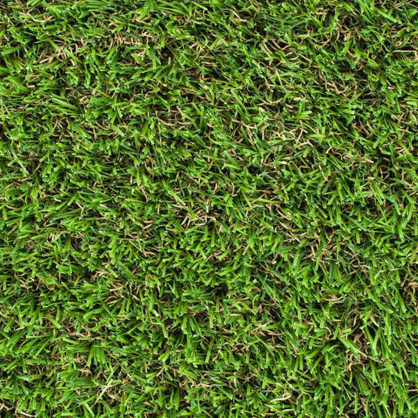 Cherry 30mm Artificial Grass