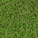 Cherry 30mm Artificial Grass