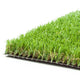 Cherry 30mm Artificial Grass 5m