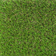 Cherry 30mm Artificial Grass