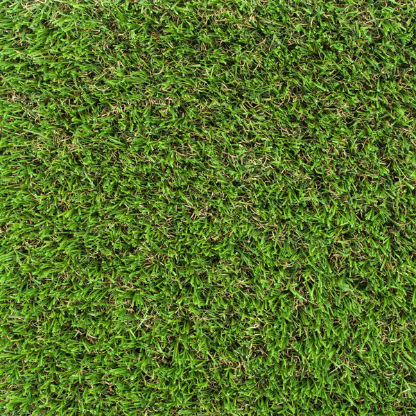 Cherry 30mm Artificial Grass 5m