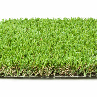 Cherry 30mm Artificial Grass