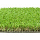 Cherry 30mm Artificial Grass 5m