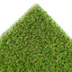 Cherry 30mm Artificial Grass 5m