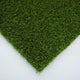 Lassen 30 Artificial Grass