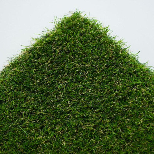 Dandelion 30mm Artificial Grass