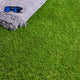 Cherry 30mm Artificial Grass