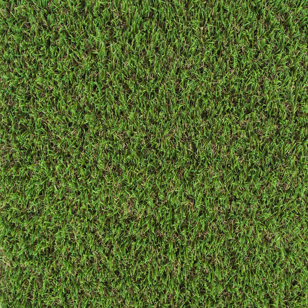 Chestermere 25mm Artificial Grass - Sample