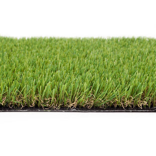 Chestermere 25mm Artificial Grass - Sample