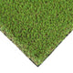 Chestermere 25mm Artificial Grass - Sample