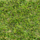 Yewvista 30mm Artificial Grass 5m