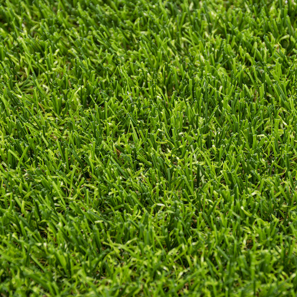 Ashvale 42mm Artificial Grass