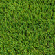 Fairacre 32mm PU Backed Artificial Grass