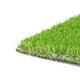 Sprucepark 25mm Artificial Grass 5m