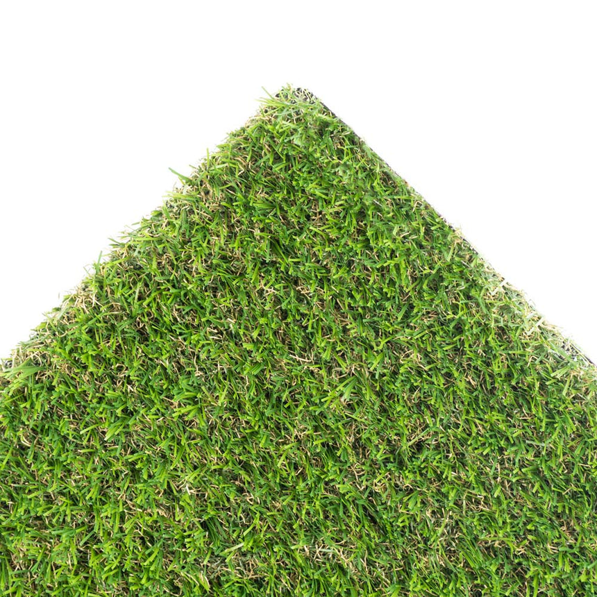 Sprucepark 25mm Artificial Grass