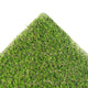 Sprucepark 25mm Artificial Grass 5m