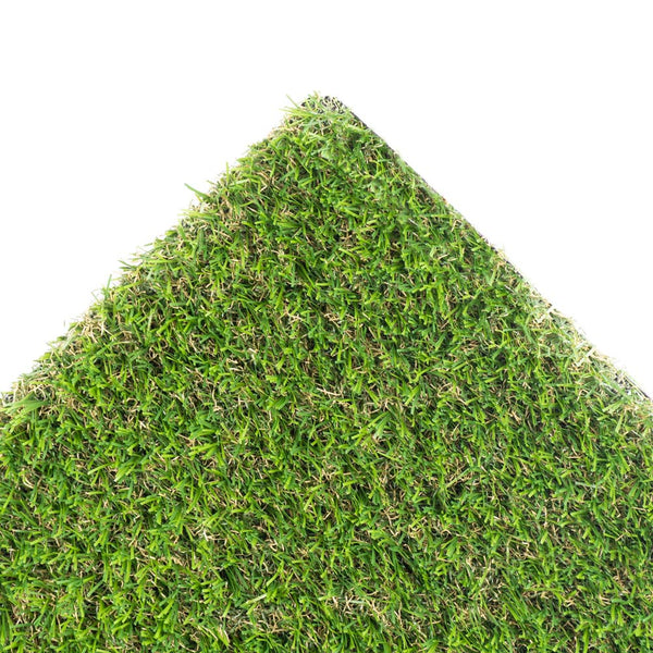 Sprucepark 25mm Artificial Grass
