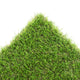 Daleside 40mm Artificial Grass