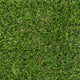 Daleside 40mm Artificial Grass