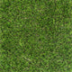 Daleside 40mm Artificial Grass 5m