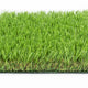 Daleside 40mm Artificial Grass