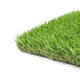 Daleside 40mm Artificial Grass