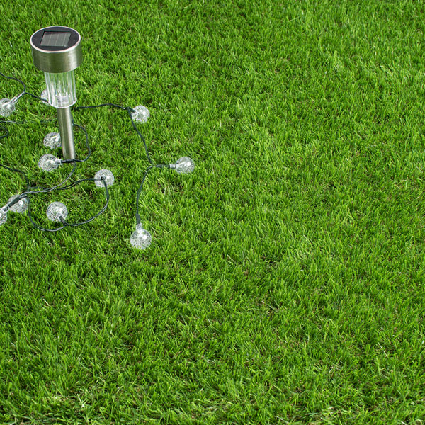 Daleside 40mm Artificial Grass