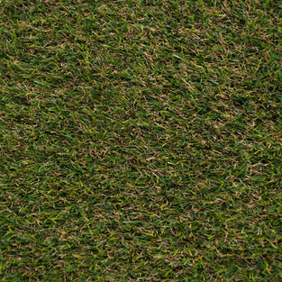 Cotton Grass 50 Artificial Grass