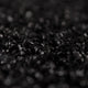 Diamond Black 7.5mm Artificial Grass