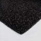 Diamond Black 7.5mm Artificial Grass