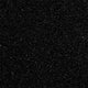 Diamond Black 7.5mm Artificial Grass